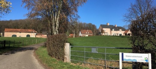 CU Dijksgraaf Waterschap 5.jpeg