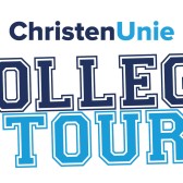 collegetour.jpg