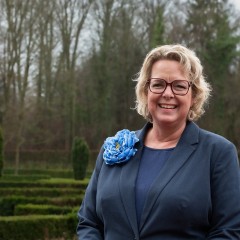 Ingeborg Dijkstra-Verbeek (#3).jpg