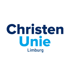 CU Limburg Logo 2.png