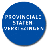Button-banner_PS2007